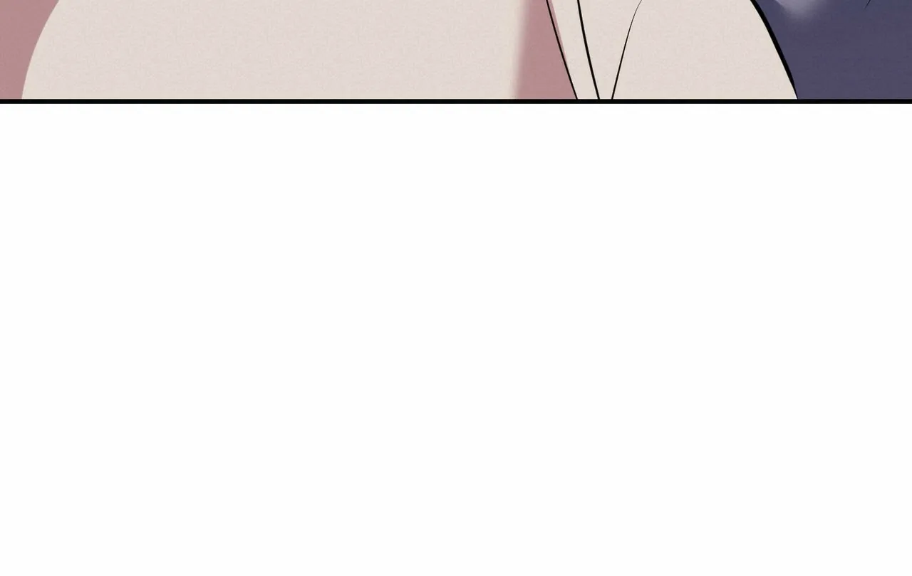 《校园陷阱》第3话 第55页