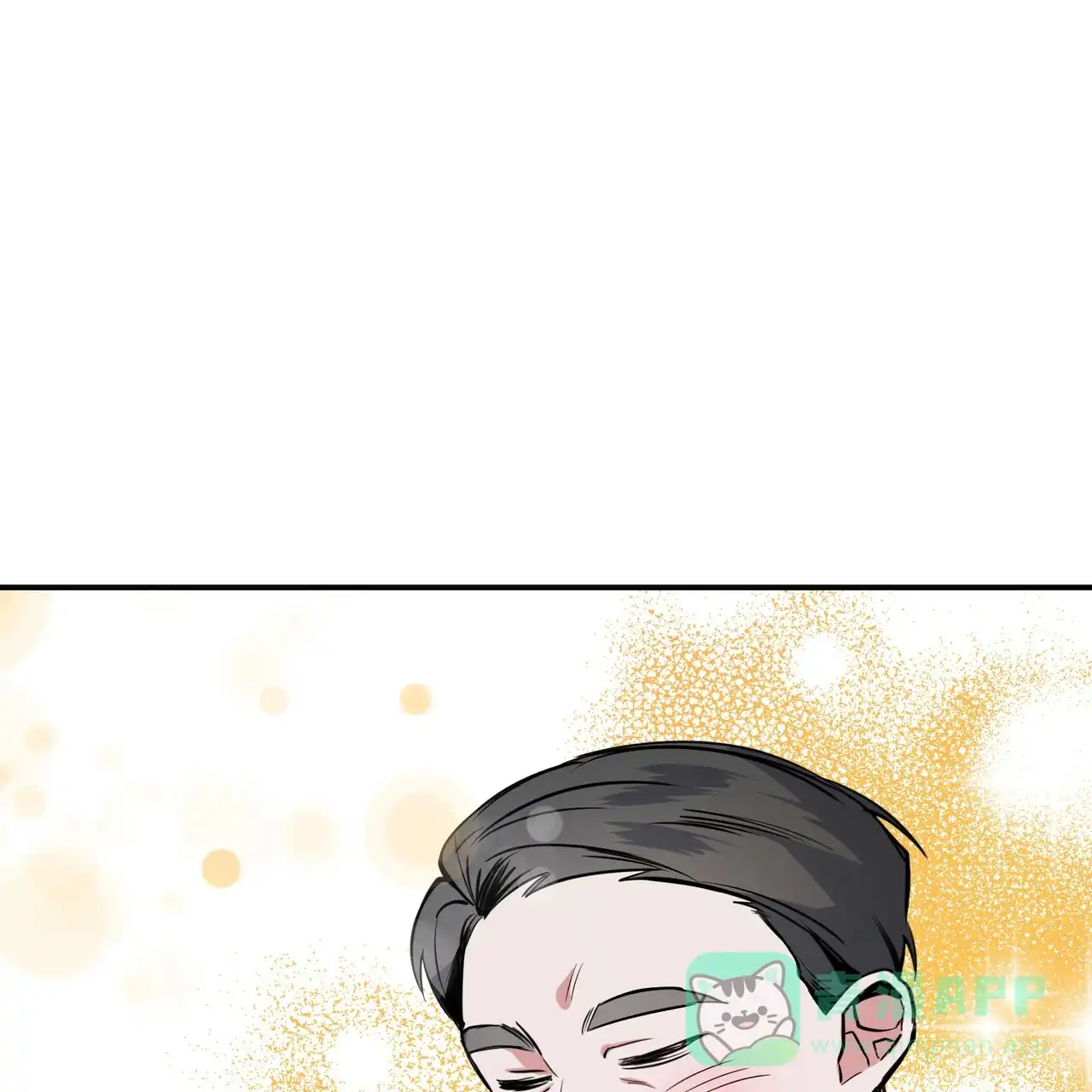 《校园陷阱》第5话 第61页