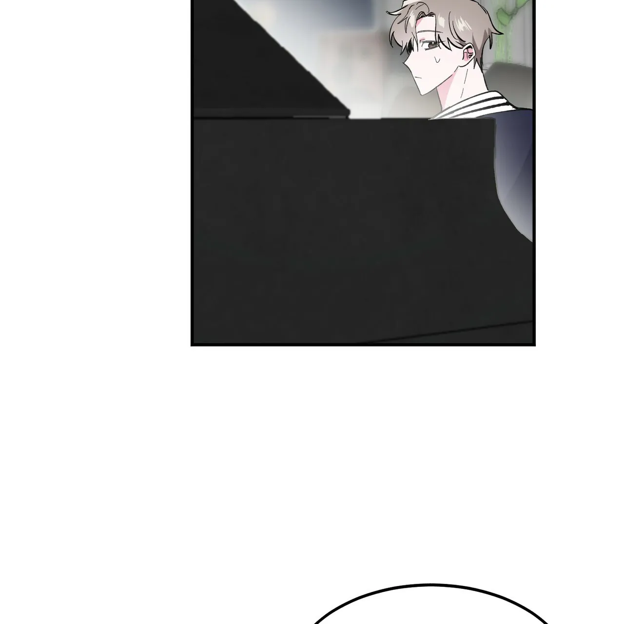 《校园陷阱》第6话 第67页