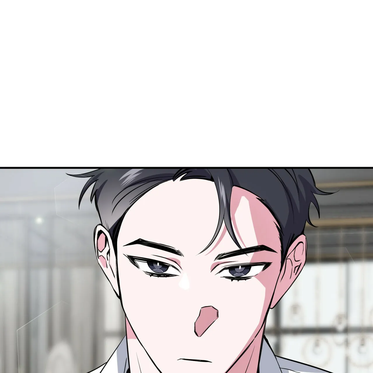 《校园陷阱》第7话 第55页