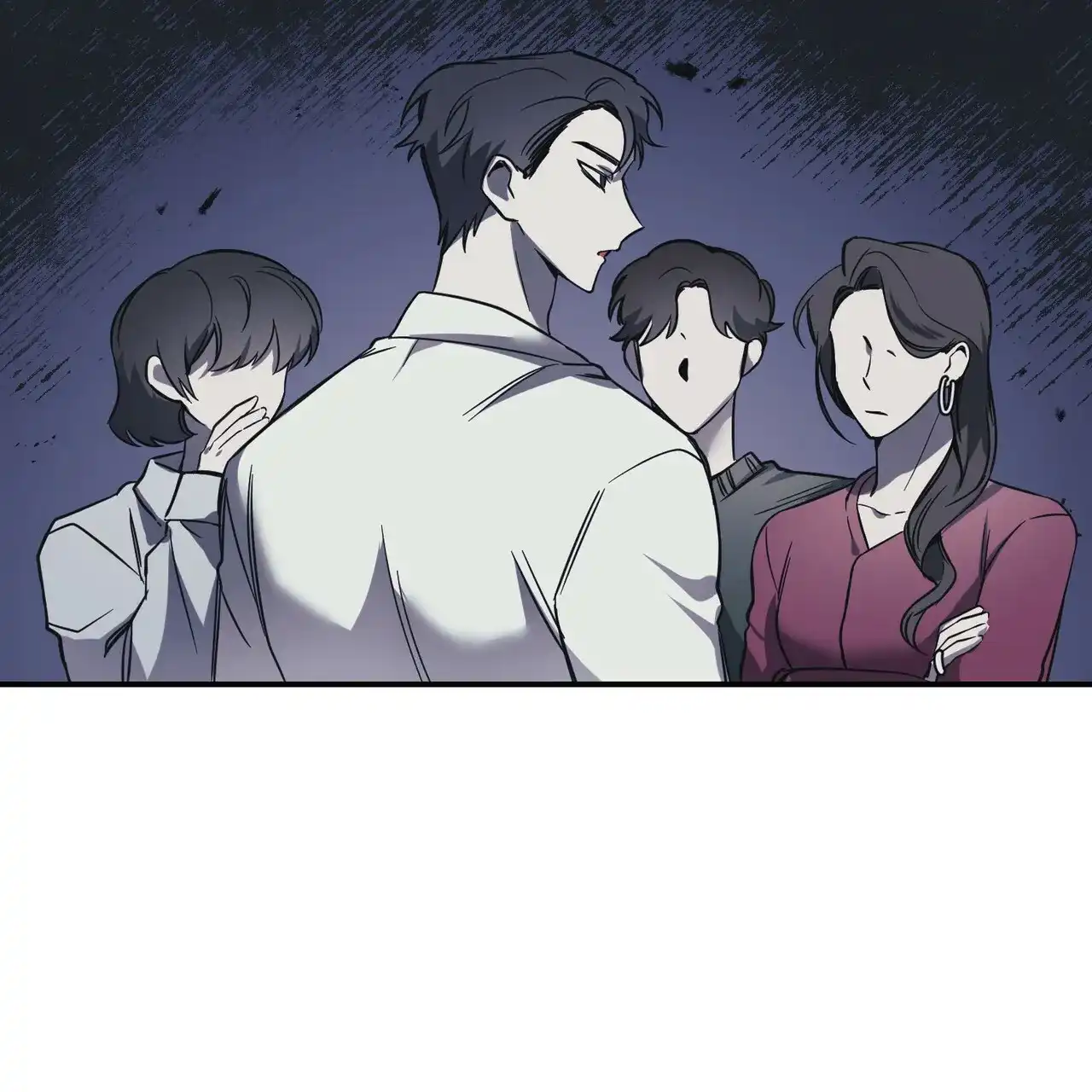 《校园陷阱》第7话 第63页