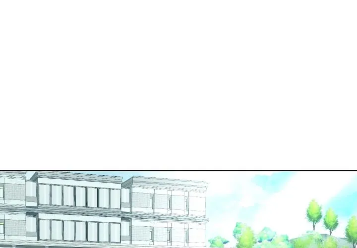 《遐想》第22话 第2页