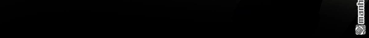 《下弦月恋曲》第31回 下弦月恋曲 第24页