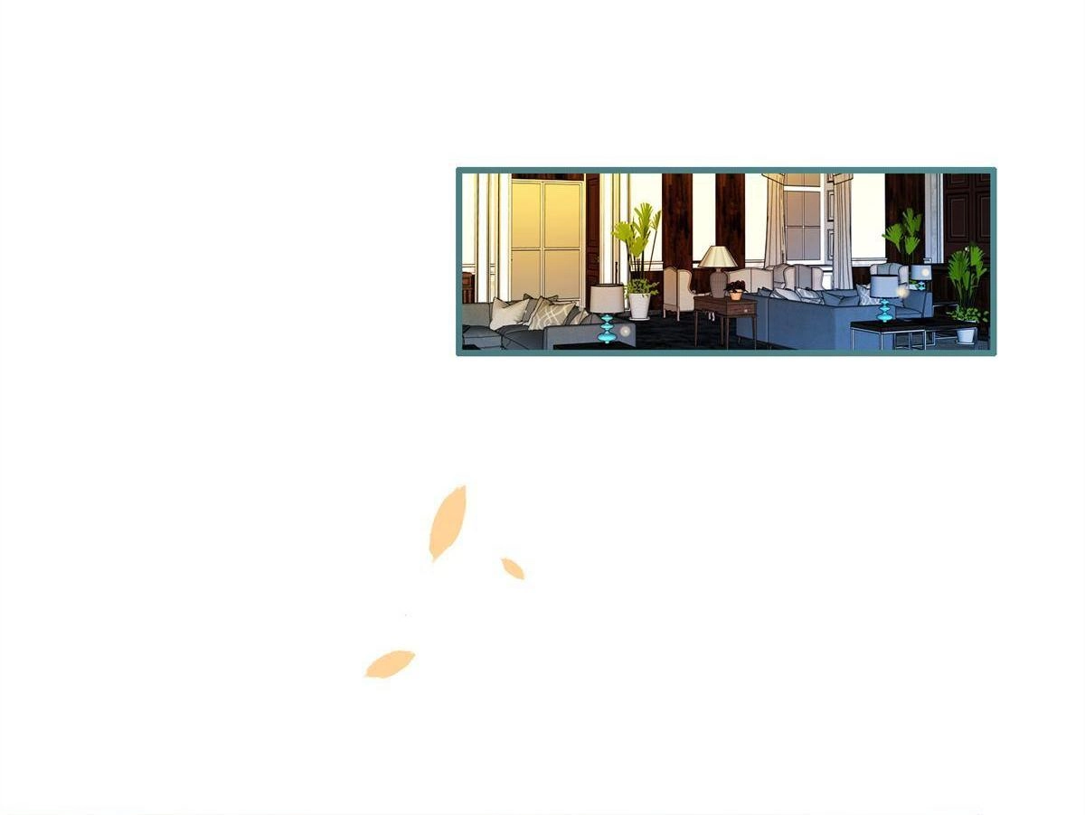 《下弦月恋曲》第31回 下弦月恋曲 第3页