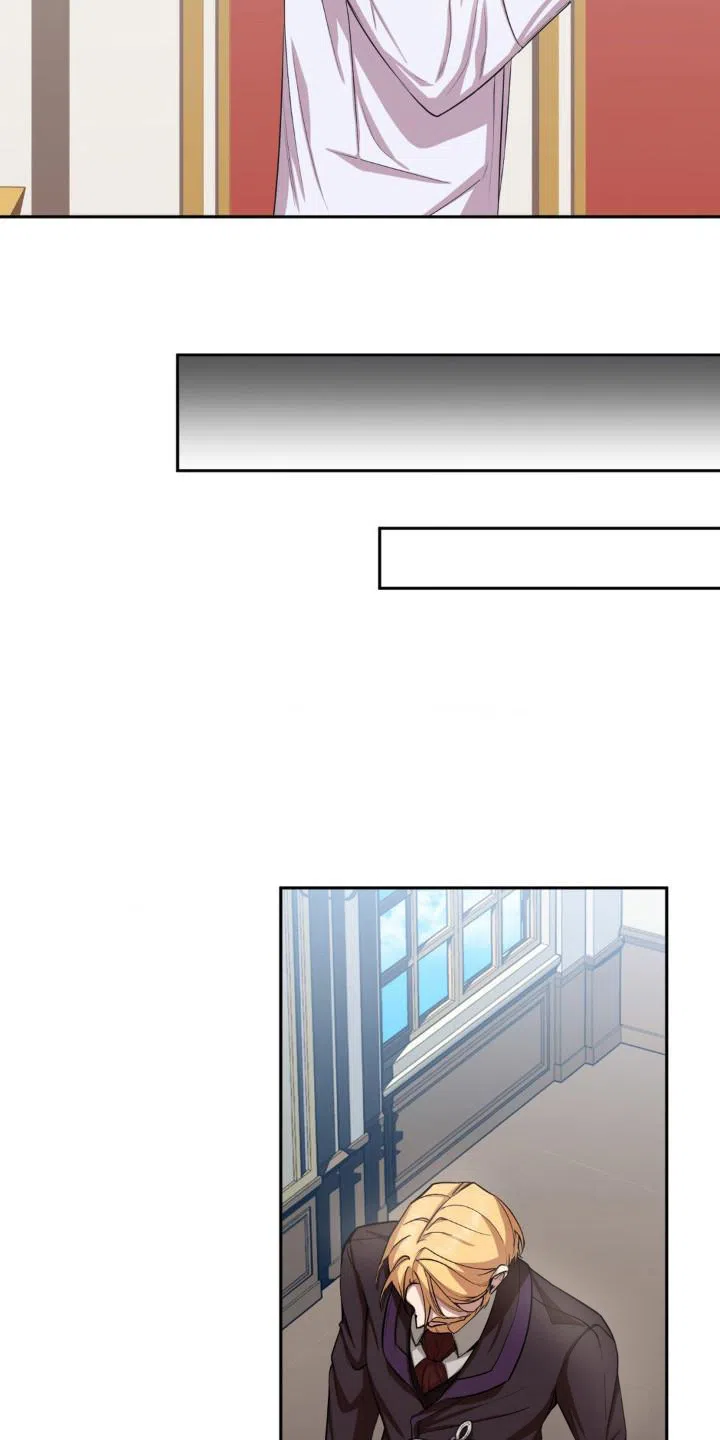 《亵渎之夜》第5话 第15页