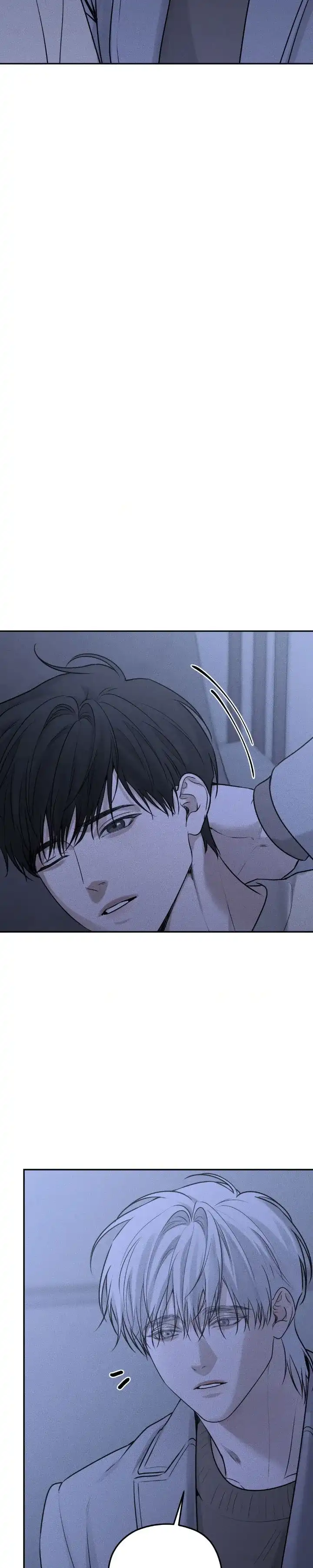 《邪恶计划》第33话 第15页