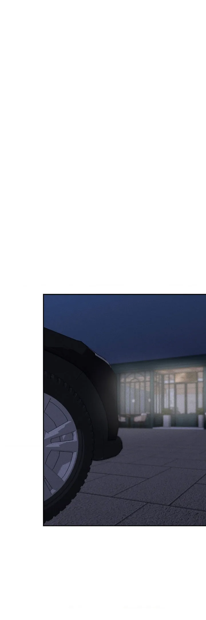 《邪恶计划》第34话 第14页