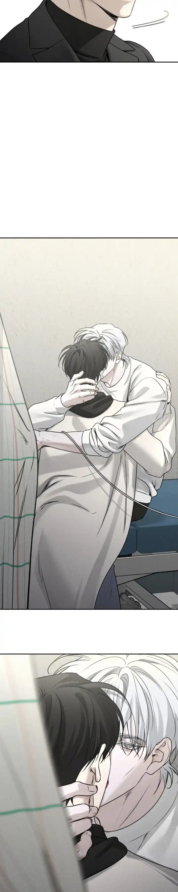 《邪恶计划》第44话 第4页