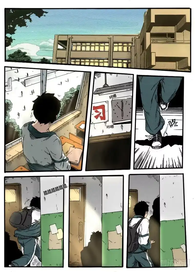 12.jpg