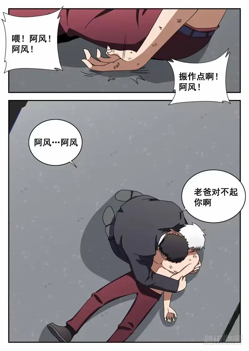 15.jpg