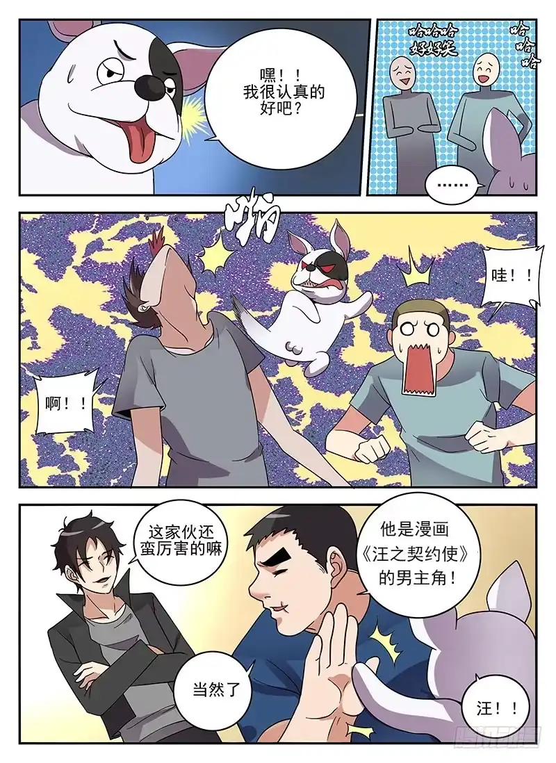17.jpg