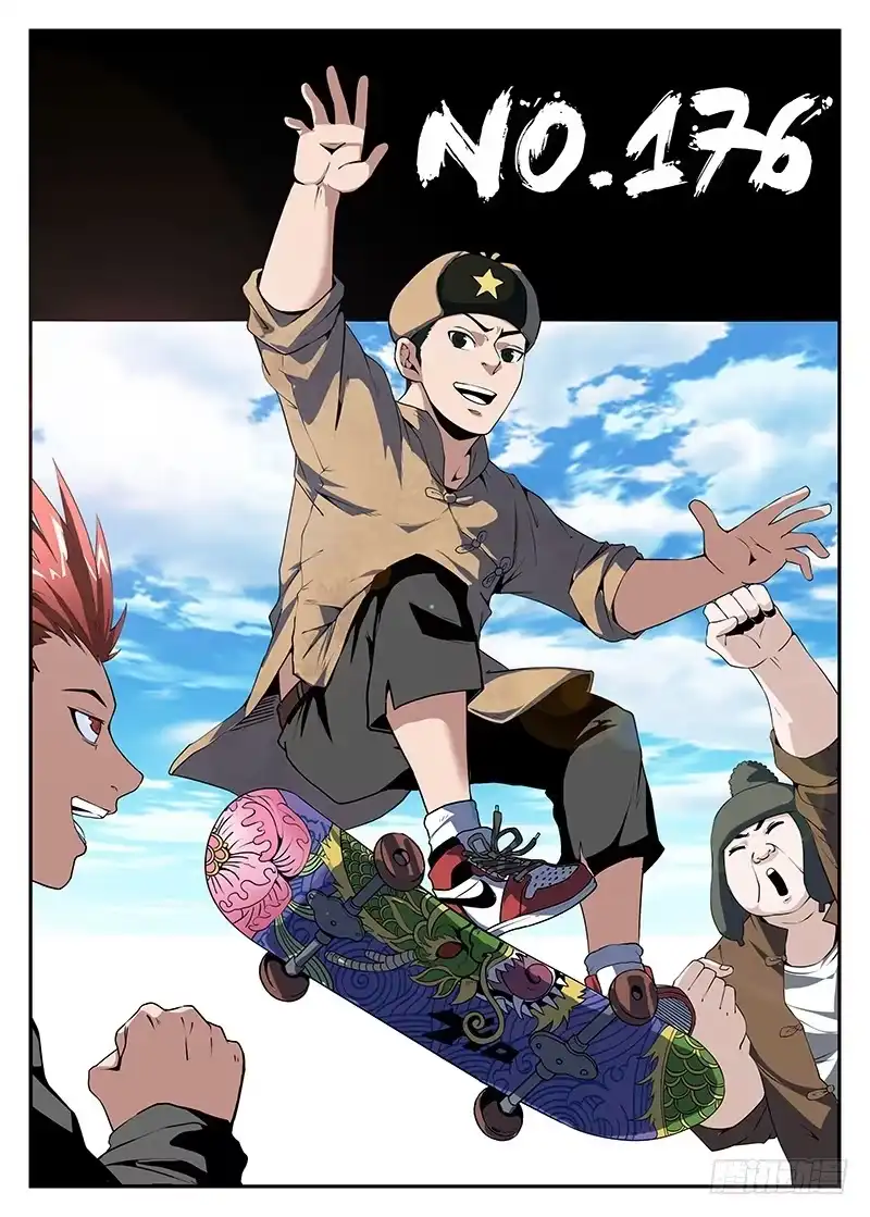 1.jpg