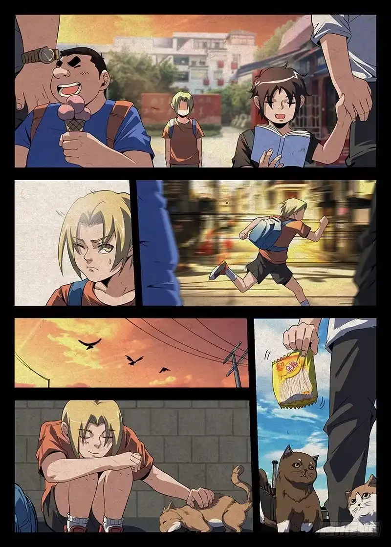 5.jpg