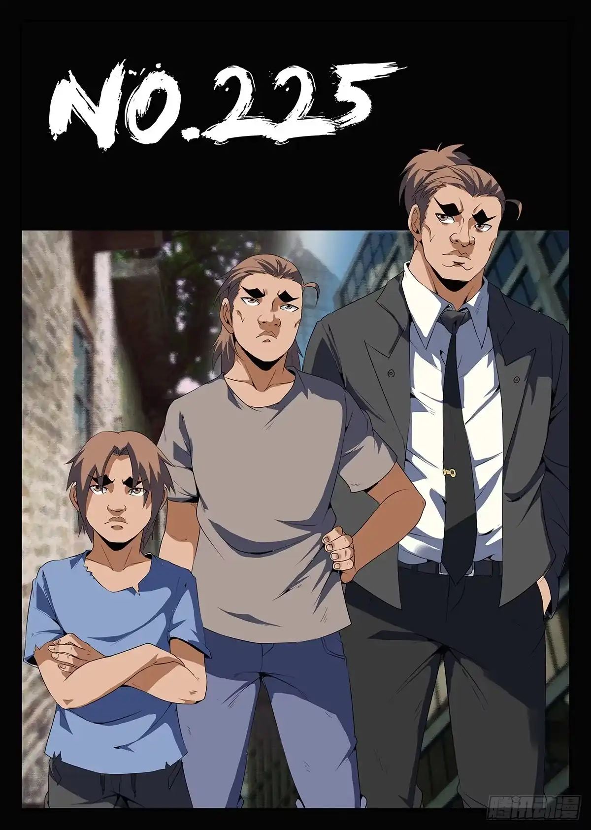 1.jpg