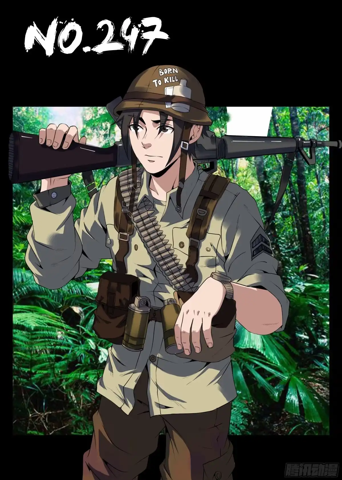 1.jpg