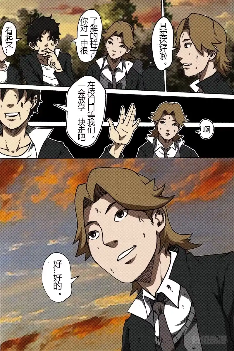 10.jpg