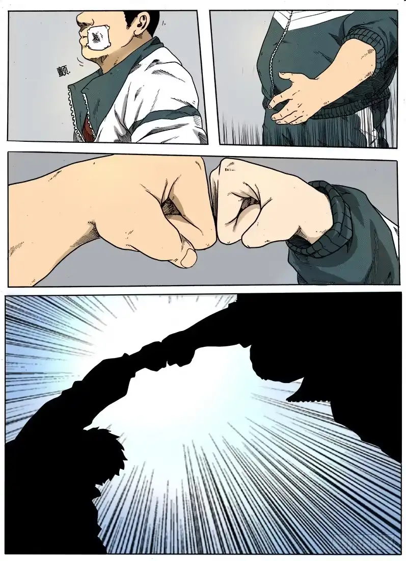 11.jpg