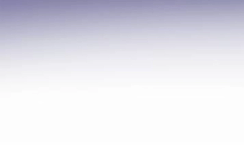 邪医狂妻 第106话 第2页