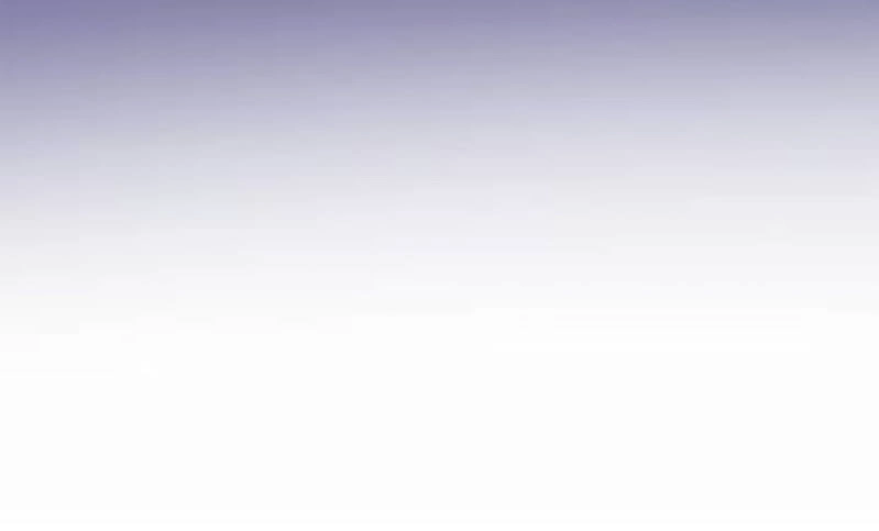 邪医狂妻 第108话 第2页