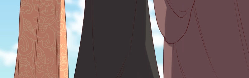 邪医狂妻 第129话 第11页