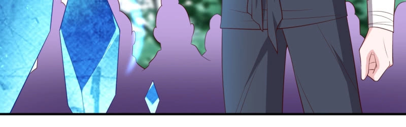 邪医狂妻 第145话 第16页