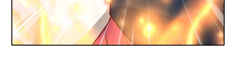 邪医狂妻 第147话 第6页