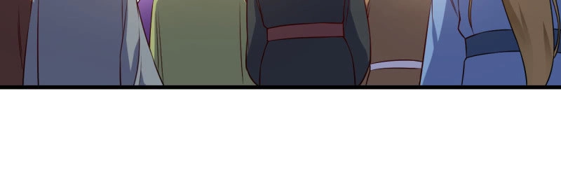 邪医狂妻 第148话 第6页