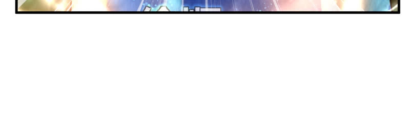 邪医狂妻 第149话 第11页