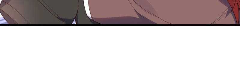 邪医狂妻 第150话 第15页