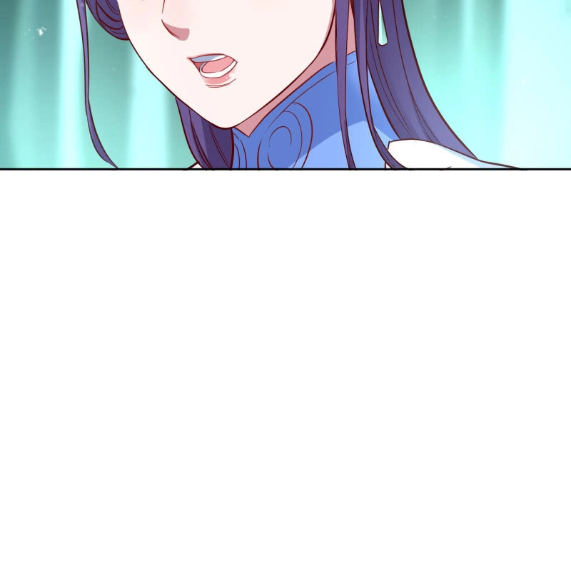 邪医狂妻 第152话 第20页