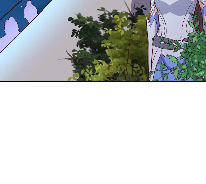 邪医狂妻 第161话 第19页