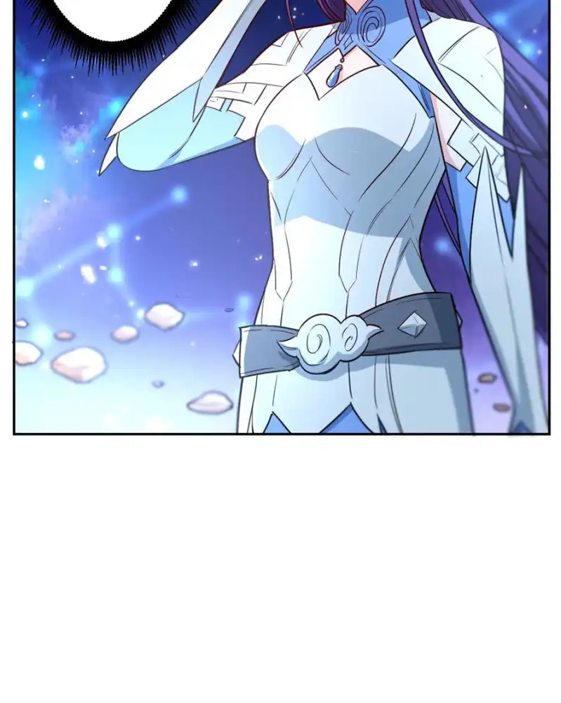 邪医狂妻 第175话 第15页