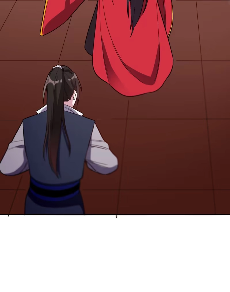 邪医狂妻 第177话 第10页