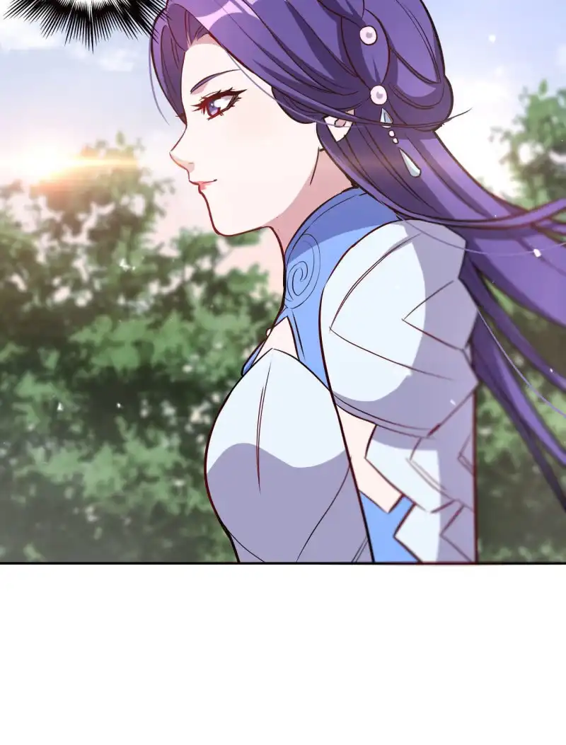 邪医狂妻 第181话 第22页