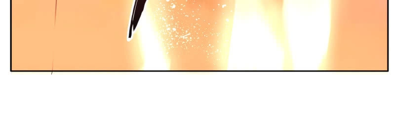 邪医狂妻 第183话 第20页