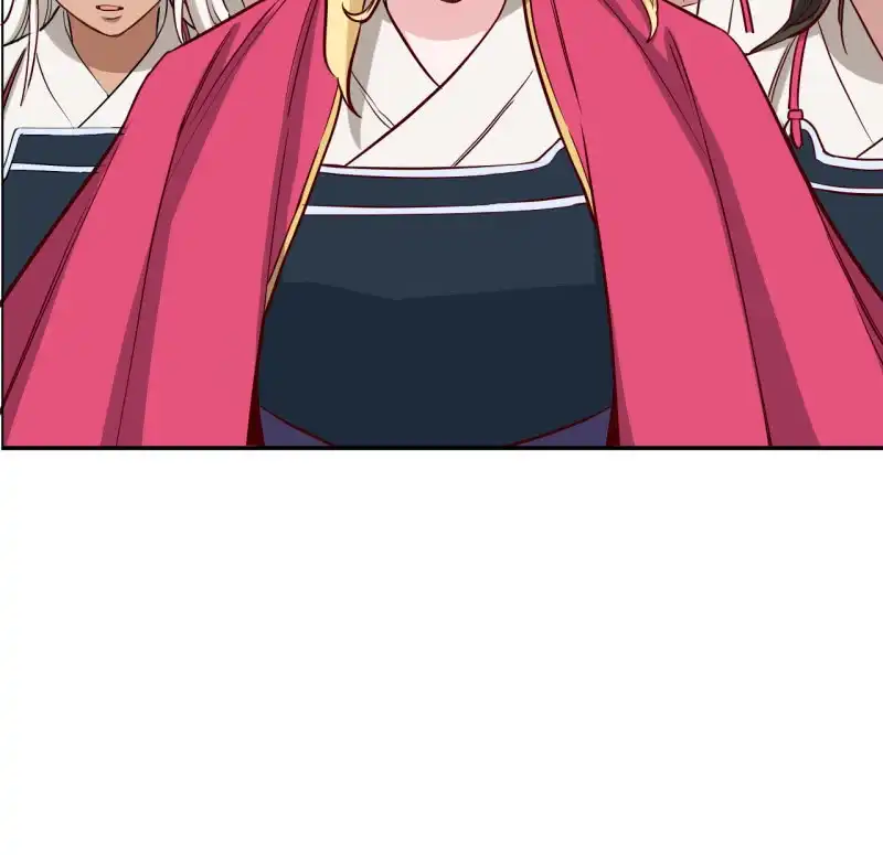 邪医狂妻 第184话 第20页