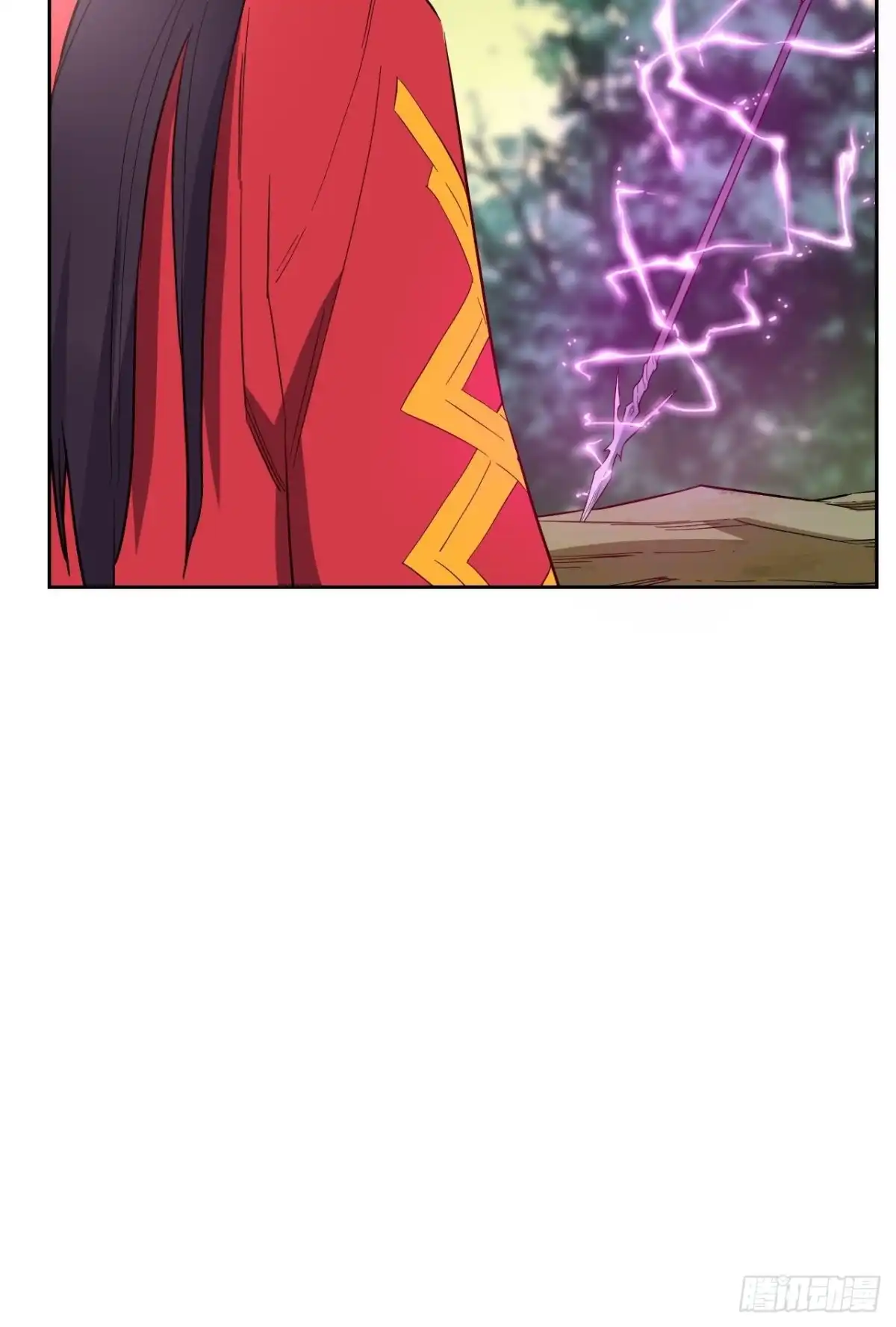 邪医狂妻 第276话 第21页