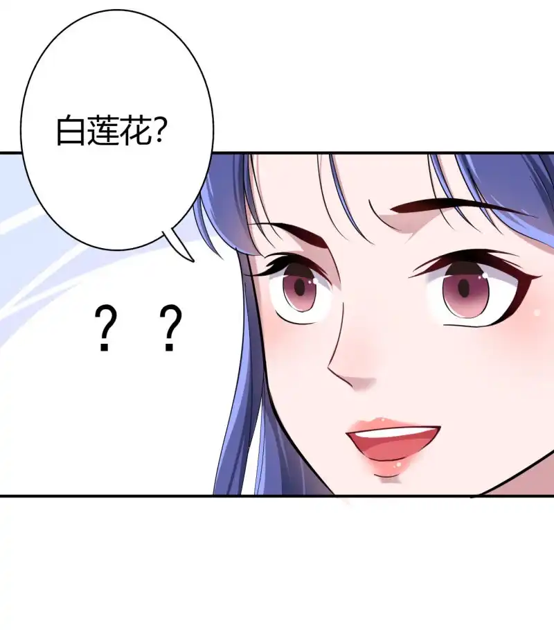 邪医狂妻 第40话 第28页