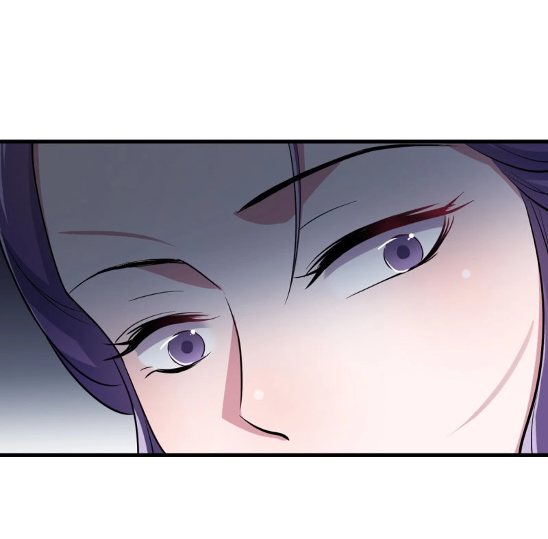邪医狂妻 第43话 第28页