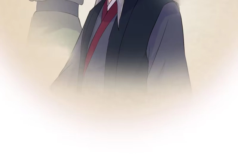 邪医狂妻 第45话 第7页