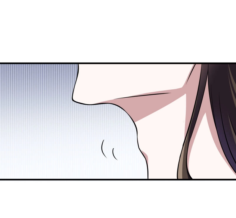邪医狂妻 第51话 第6页