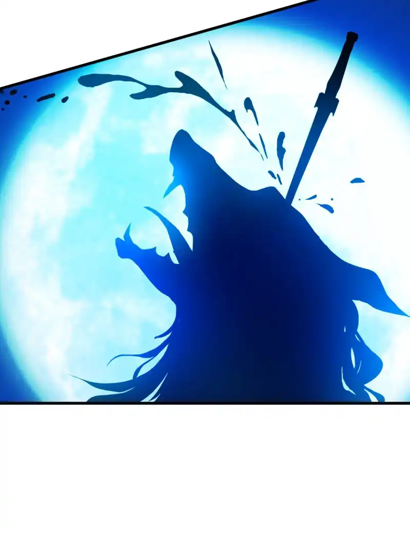 邪医狂妻 第54话 第8页