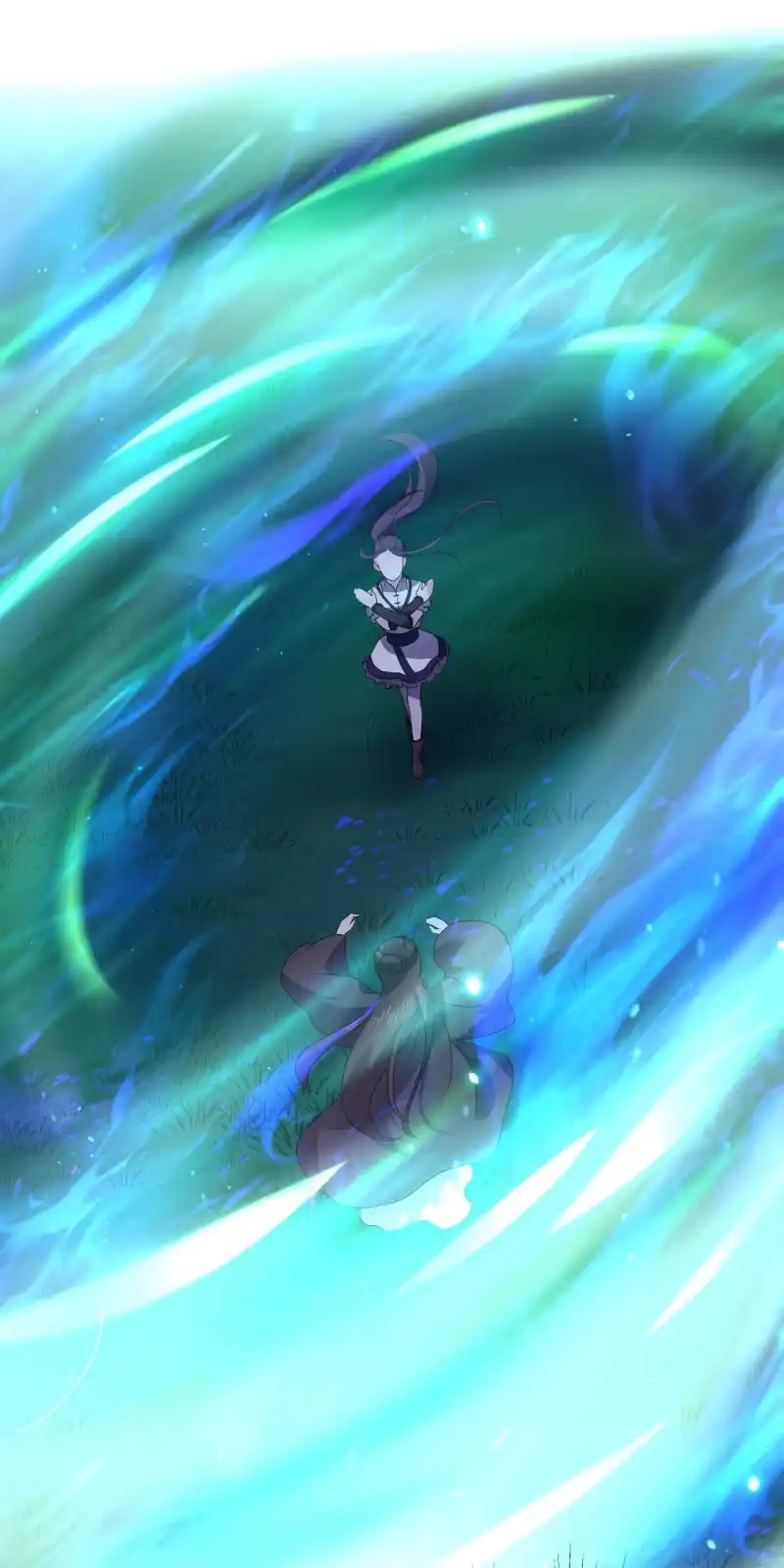 邪医狂妻 第54话 第30页