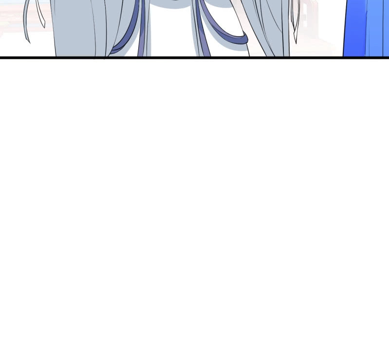 邪医狂妻 第73话 第28页