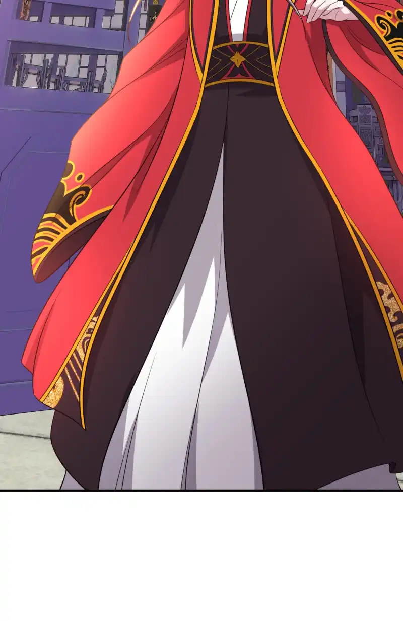 邪医狂妻 第75话 第34页