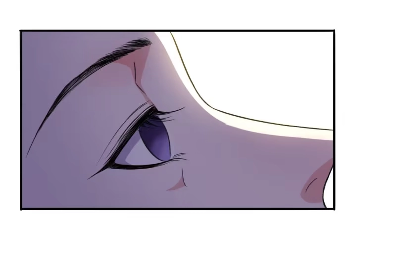 邪医狂妻 第96话 第12页