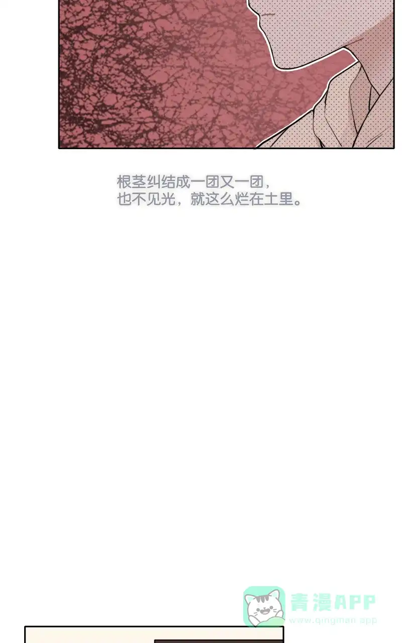 《喜欢也没用，没用也喜欢》第73话 第30页