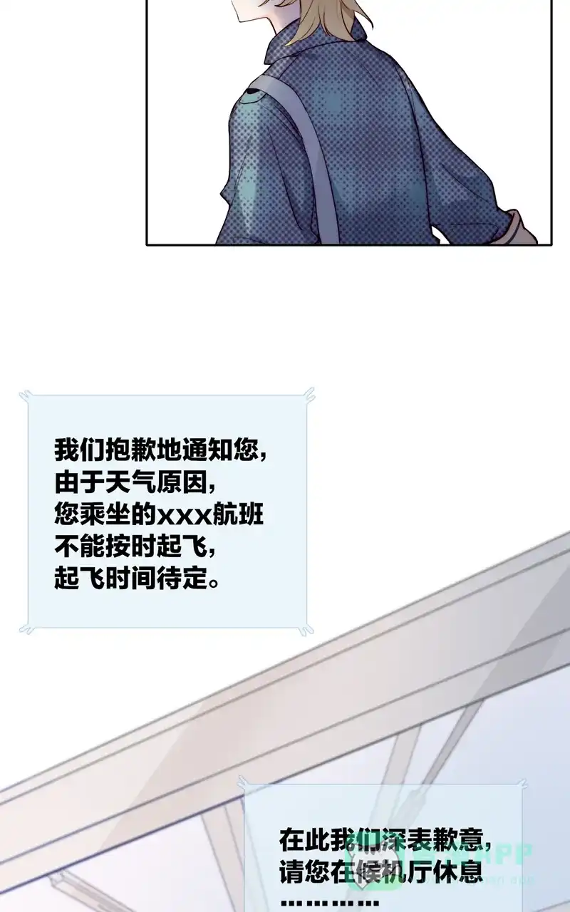 《喜欢也没用，没用也喜欢》第82话 最终话 第14页