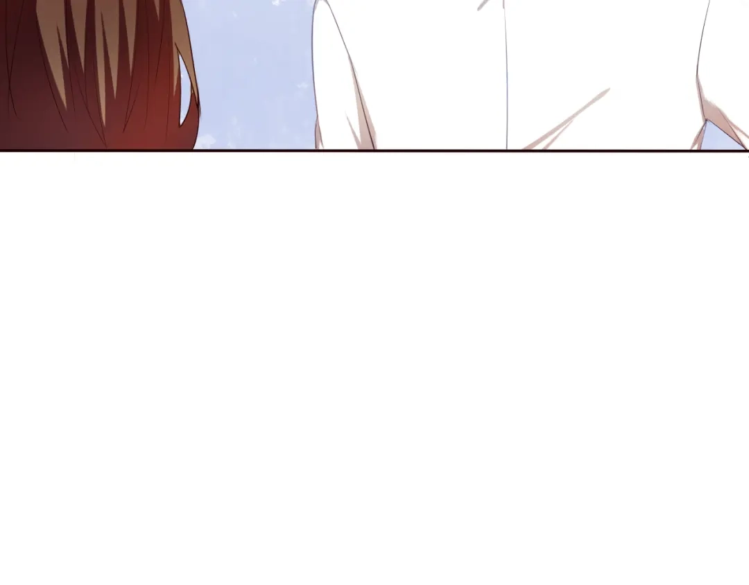 《心动计划》第9话 被楚江淮听到了羞耻的话 第29页