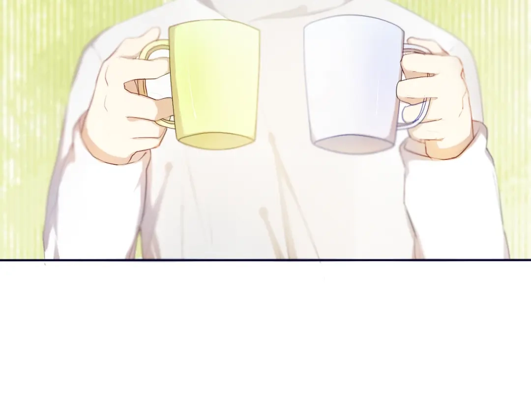 《心动计划》第10话 原来他脑海中的我是这样的 第4页